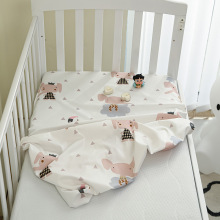 �냺����a��� �׃��@��ͯ60ؕ���L�q��ƴ�Ӵ����|�׏S�����l