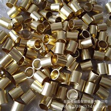 �S�~�� ���~�� �����~�� h65�S�~ë���� �����и� �ۏ� ���