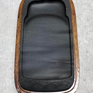 쨳���β���ϿӾ�Ʒü�yˮ���y�����_�y����β��Դ��̨��Ȼԭʯ��