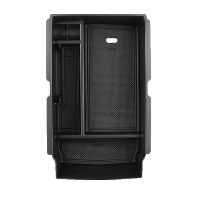 for 23-25 Honda Crv: Car storage bag/box