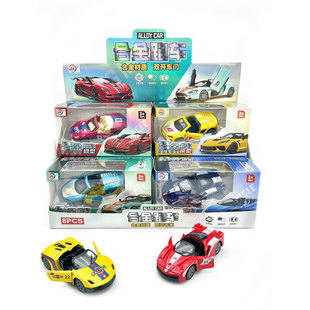 �Ͻ����܇ģС��܇�����܇�p�_�T�����Y�о�Ʒ�Ą��̈���؛�YƷ