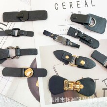 �S��ֱ�N���{������Ƥ����Ƥ��ë�ش����L�¼~�۷�������ی��h��