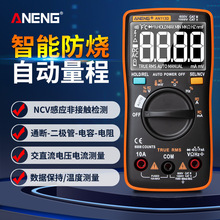 ���ܔ����f�ñ� ����๦�ܔ��@ʽ����� С��늹������x���f�ܱ�