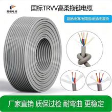 �אa��|   TRVV���������|늾�  �������� ���Ƅӷ�����ĥ�p