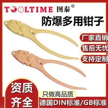 TOOLTIME�D̩���������Q�ӷ����o���~�Ͻ�o�𻨾W���Q