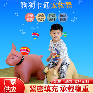 ��ͨ����ʹ������μ��Ã�ͯ�εʿɐی�����齿͏d�QЬ�ʏS�����l