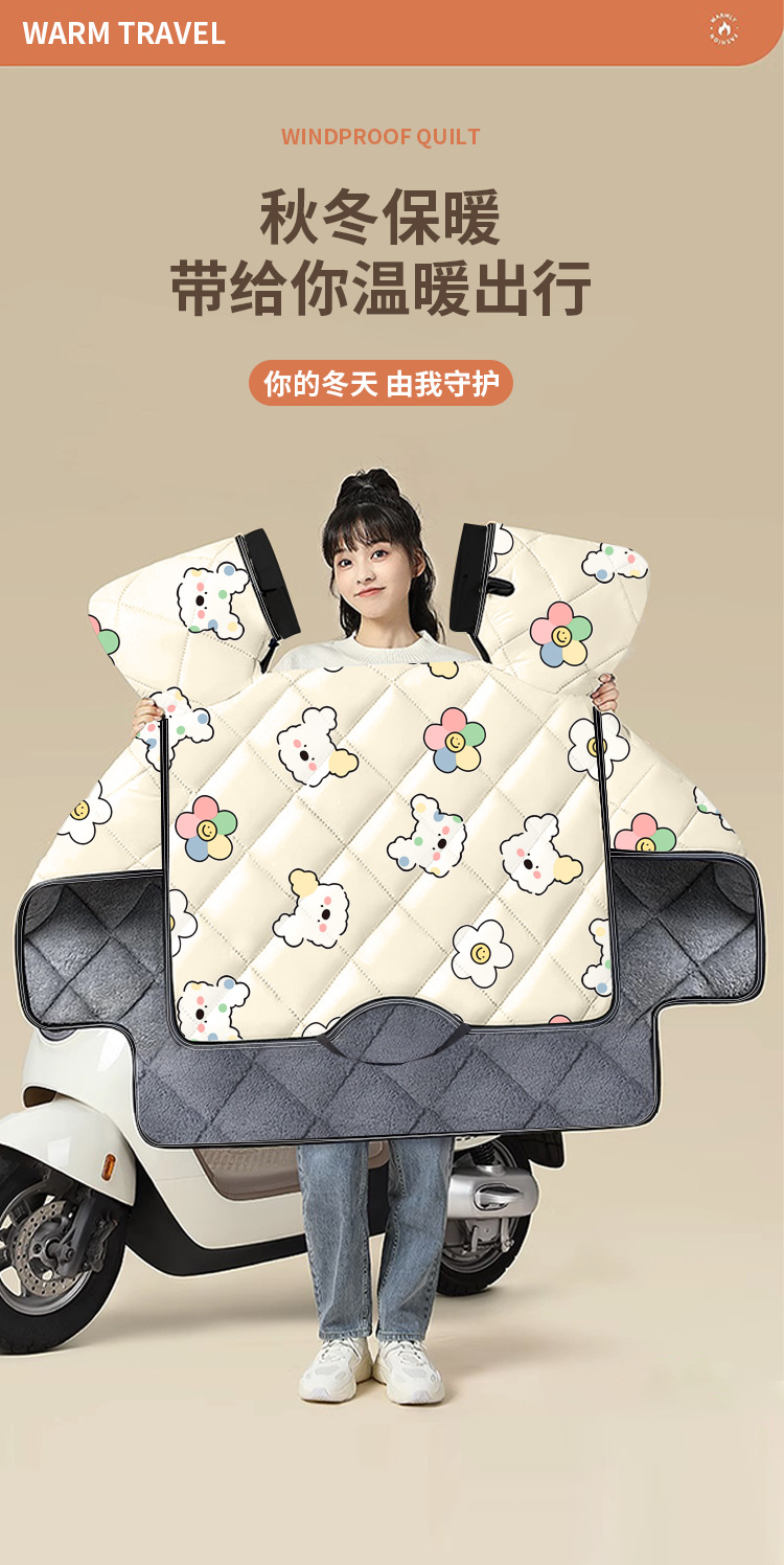 i2idjvmmydSNv11IL5NTeUGycohhwcHZP0eB