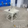 家用tgff宽粉粉丝粉机