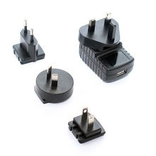 �n�������W���n���^UL�ɓQ�^�Դ�m����Ӣ���nҎ10V1.1A��Ҏ