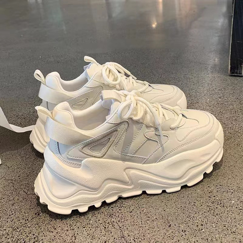 i2uUjf6mxdTrdS49SAV3xOfJ8pZqcXodhRWK