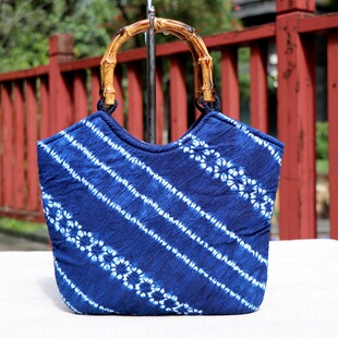 ������ɫ��ˇ��Ⱦ������r�������LŮ�����״����e�񹝰���