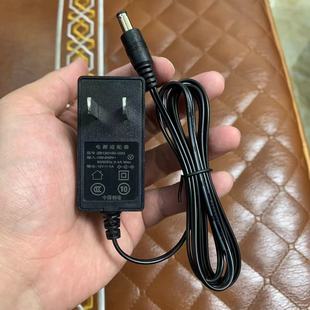 New 12V1A Power Adapter FiberHome Mobile Telecom Router Fiber Cat Set Top Box Audio Charger