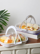 ���������Ұ�ͺ�ins�Y����Ʒ���ⴺ��¶�I�㮔���ܺ決�������