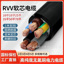 ���˼��~RVV�o����|��2 3о4 5о10/16/25/35ƽ������ܛо�Դ��