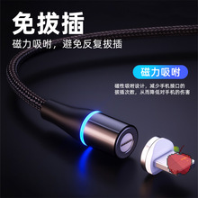 �F؛���l��������������늾�����һ�֙C��늾��m���PG��׿TYPE-C