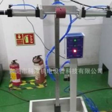 Поставки со скидкой, небольшие падения товаров, инструменты для испытания усталости в падении мобильных телефонов, ручные падения небольших продуктов