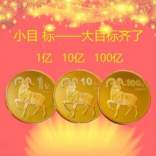 �R��һ�|ʮ�|�ك|�o�����Ф�RСĿ�˒���һ���|�o����־�YӲ��