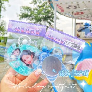�������Ǒ�Ԯ����R ��������Ԫ��Ԯ������R�� �������w¶˼���