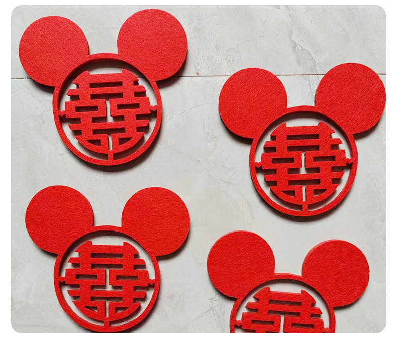 乾扬毛毡详情_11