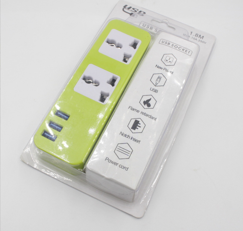 微信截图_20221114105459