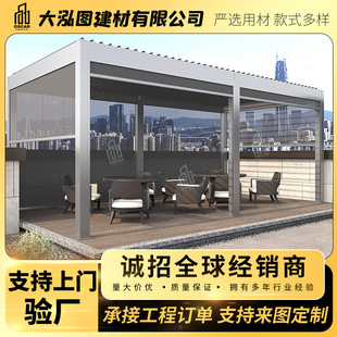 ��ʽ3x4�����_�R����~���Ӻ���~��ͤ�����T�p���X�Ͻ��ͤ