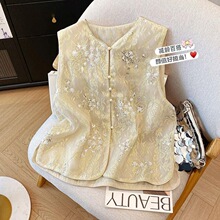 2026��������ʽ�R�����p����⴩Ů���p���L�̽��ع��߼����R�A