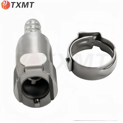 Suitable for Bmw G310Gs Tubing - female-head