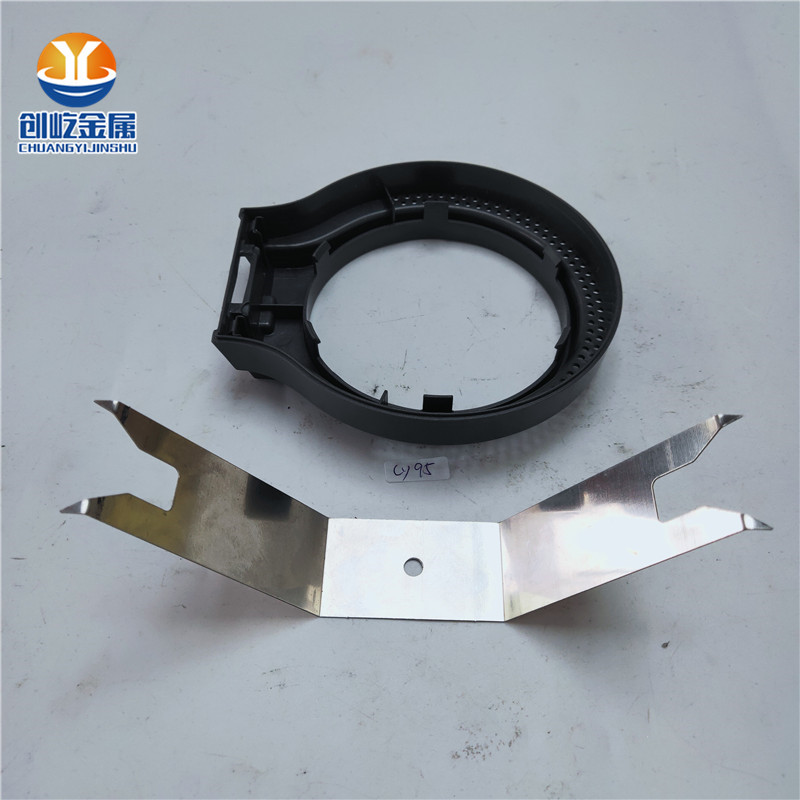 CY95 料宽30MM 1元 (1)