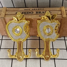 �羳�r�КWʽ�O���^�������h�������T�����h��ñ�h���h�S��ֱ�N