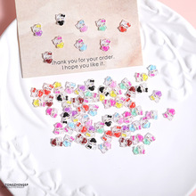 �ɐ۱���С��؈����С�Ʒ ��֬ DIY �l�A�֙C���b�С���