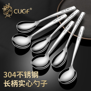 304���P�����ʳƷ���L���nʽ���Ü���С���׃�ͯ�{���Ӻ�������