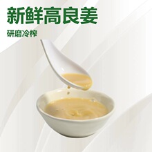 �r�������Lζ֭��ꎹ����׻���׾��{ζ��