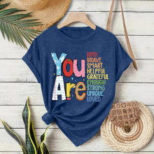 Ůbĸ߼вɫͨĸӡAIٴ|羳WŮbt