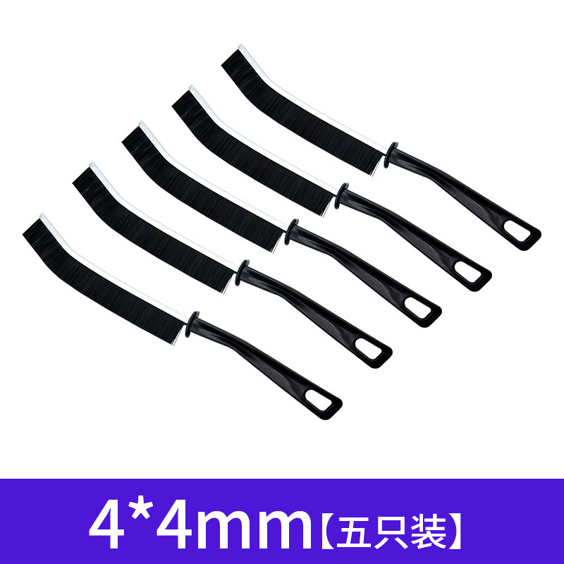 일반 스타일 [5개 팩]