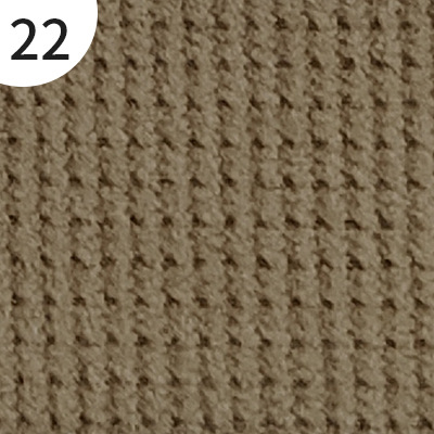 2307-22#