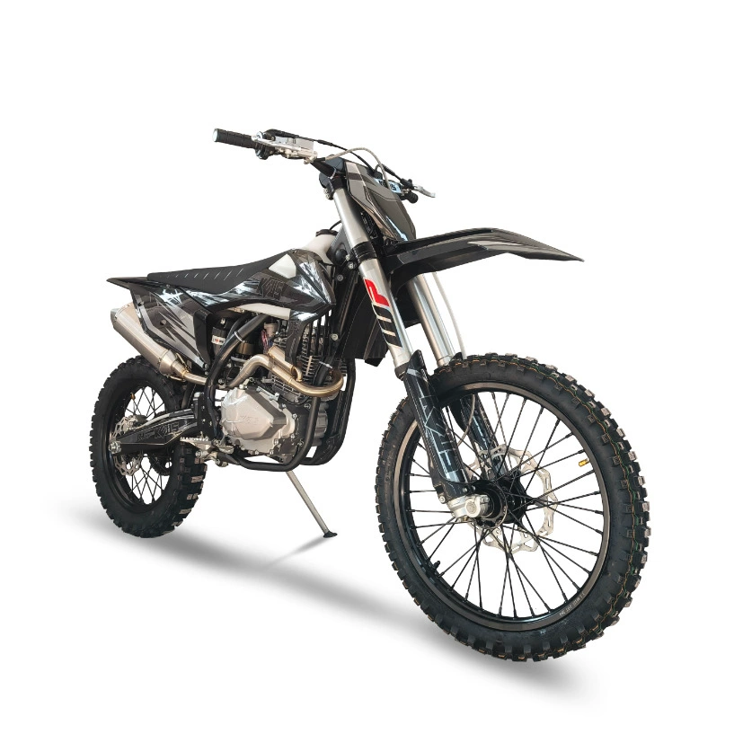 KEWS KEWS K20PR300cc одноцилиндровый четырехтактный воздушное охлаждение двигатель гоночный автомобиль внедорожный мотоцикл Jingji