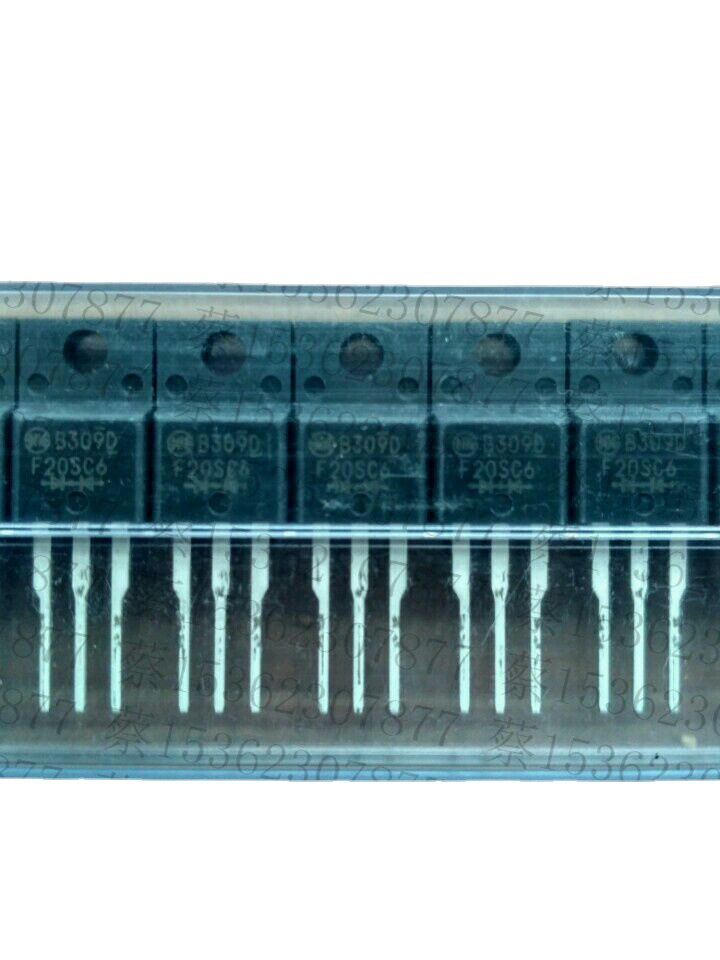 F20SC6 量大从优 欢迎咨询