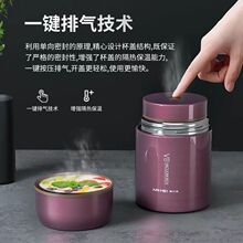 �������F����316���P䓱���РF���عޱ�ݎ�F������