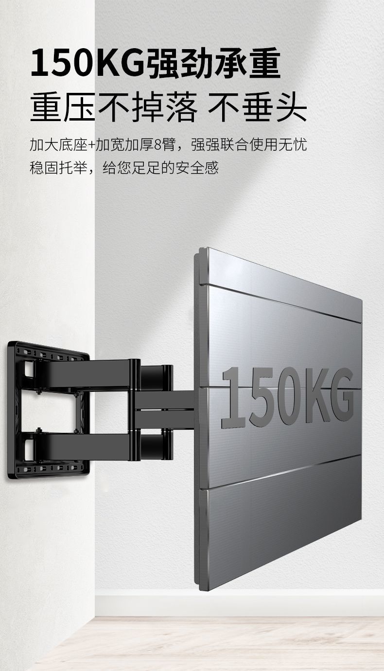 912e47da-70bb-4349-93a8-6c907d088616.jpe
