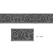 �u���f�ֻؼy���l��ʽ�¹Ž��Ĵu��Ӱ�ڠ��T�״�߅�������_���b�