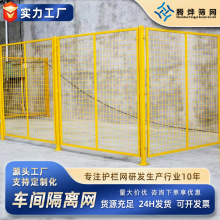 �F؛�}��܇�g���x�W���f�֒��W����o�ھW���S�O����ڂ}����x�W