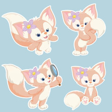 ��ͨ��������ؐ��С����늄�܇Ħ���N����܇�b����ړ���