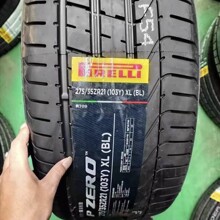 ������݆̥275/35ZR21 103Y ��BL��PZERO/285/40ZR22 110Y��B1��