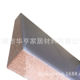 Guangdong High-gloss Acrylic Cabinet Door Panel Manufacturer/black Acrylic Plate Manufacturer/white Acrylic Plate Manufacturer