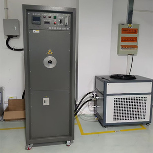 KF-H3000���a���ߜغ��wݗ��Դ 3000��ߜغ��w�t