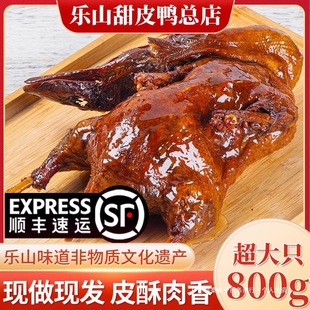 ��Ƥ�������Ĵ���ɽ�خa��ˮ����ֻ��ʳ��ʳ�u������ȫ����հ��b