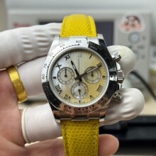 �ڵ�ͨ���ֱ��G�������Ӌ�r�๦����ʿ�Cе��ȫ�ԄәCе��