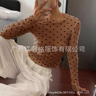 2025�W�����R�d�羳Ů�b��������A�I���^����Ů���c�@���L��T��