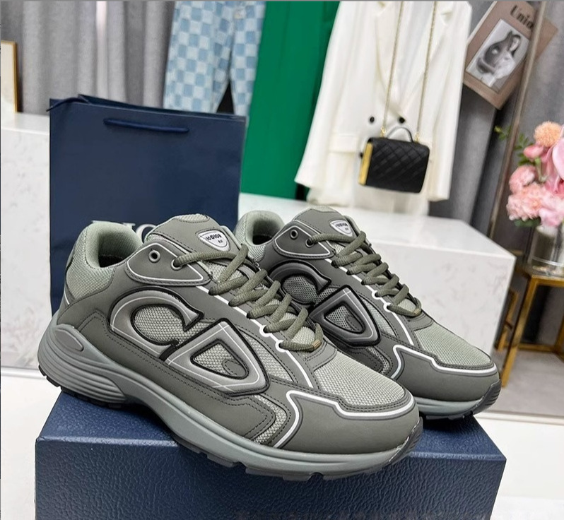 2025 puro original nb530SG zapatos de correr suela gruesa aumentó la altura de los zapatos deportivos masculinos y femeninos clásicos retro zapatos de papá