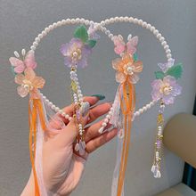 ��ͯ�l���l���ȹ�^���������L���黨�h�ʹ�Ů��С��ͯ�Y���^�